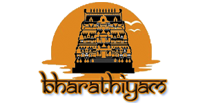 Bharathiyam bluebase software services client