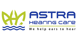 ASTRA hearing care bluebase services client