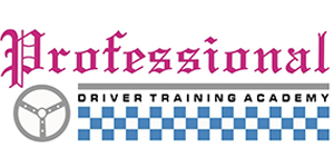 Professional training academy bluebase software services client