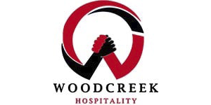 Wood Creek bluebase software services client