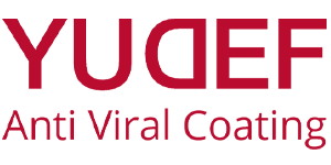 Yudef bluebase software services client