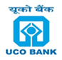 UCO Bank bluebase software services client