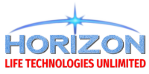 horizon life technologies unlimited bluebase software services client