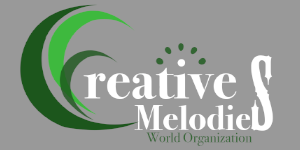 Creative Melodies bluebase software services client