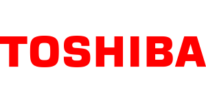 TOSHIBA bluebase software services client