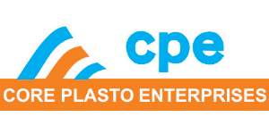 core plasto enterprises bluebase software services client