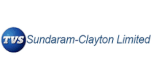 sundram clayton limited bluebase software services client