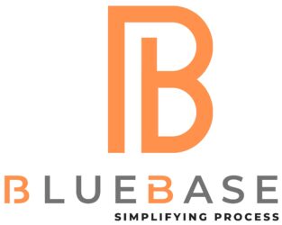 Software Development & Digital Company in Chennai | Bluebase Services