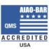 AIAO - BAR USA Accredited Bluebase Software Services